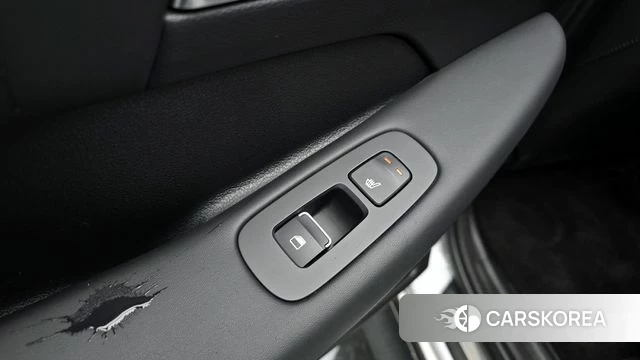 Hyundai Sonata (DN8) id 4356678 из Кореи 7