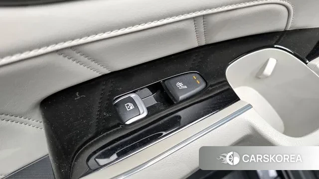 Kia Sorento 4th Generation id 3740298 из Кореи 7