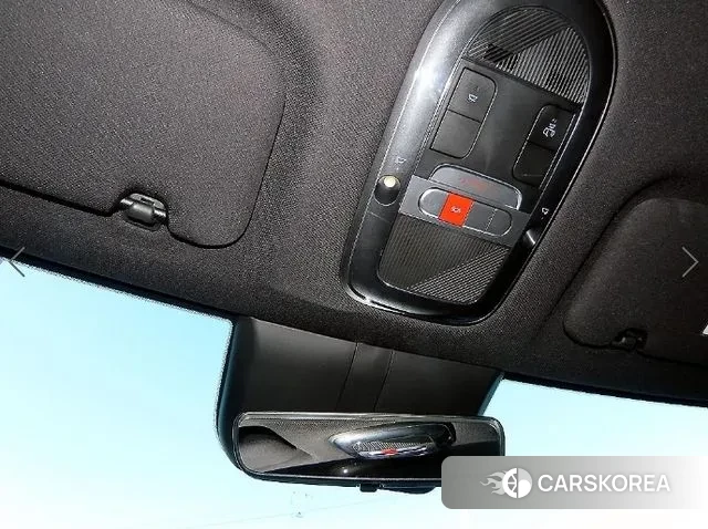 Hyundai Ionic 6 id 3571053 из Кореи 7