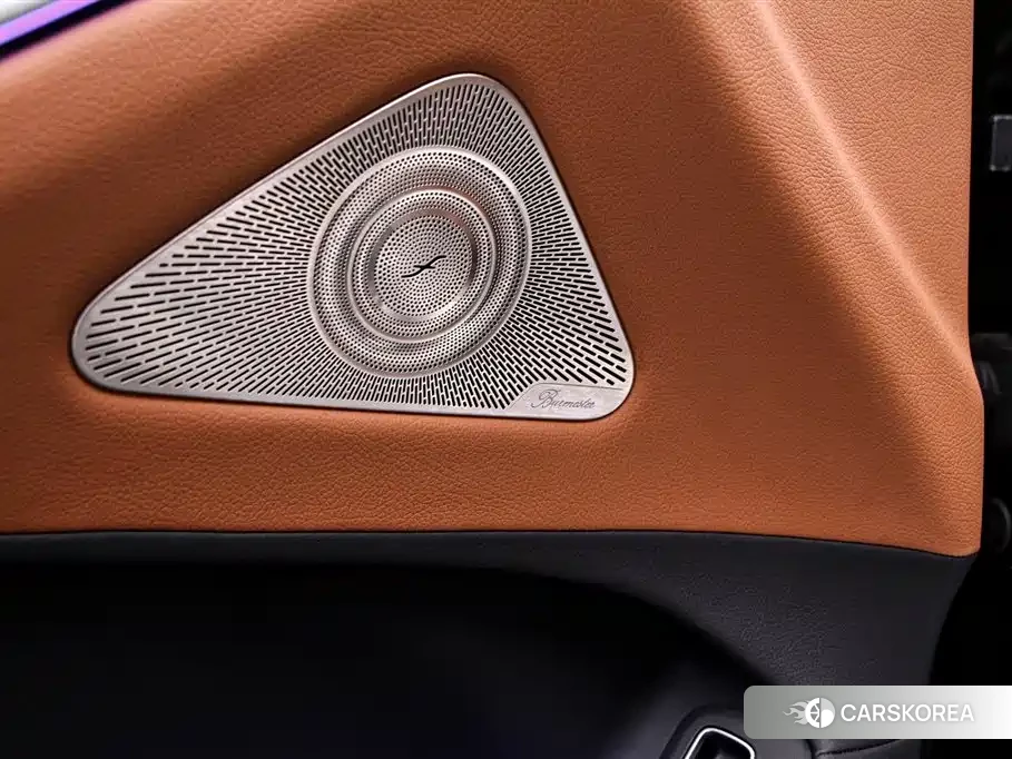 Mercedes-Benz S-Class id 4674460 из Китая 7
