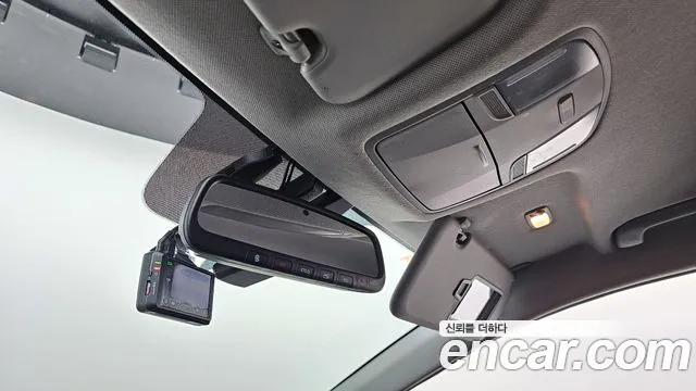 Hyundai The New Avante AD id 2702985 из Кореи 7