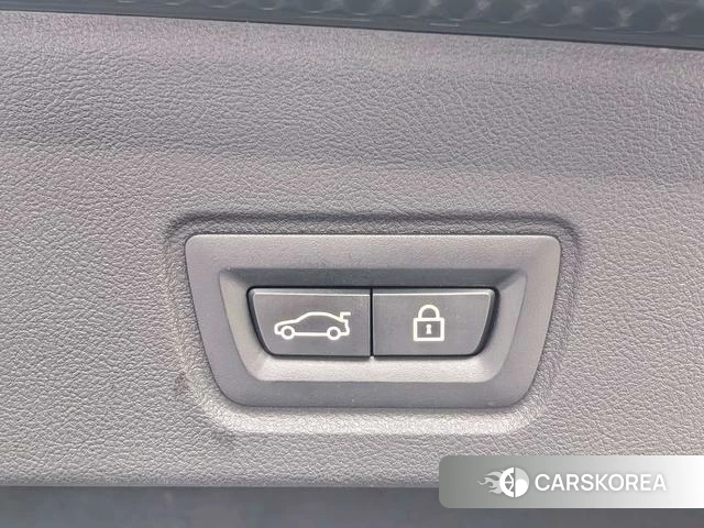 BMW 4 series id 4387157 из Китая 7