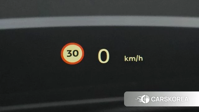 Mini Cooper S id 3933917 из Кореи 7