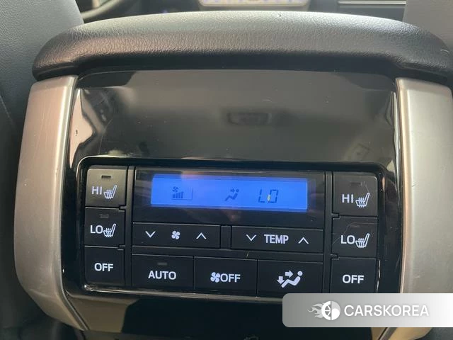 Toyota Prado id 4209085 из Китая 7