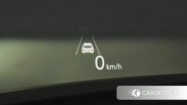 Genesis The New G70 id 3839527 из Кореи 7