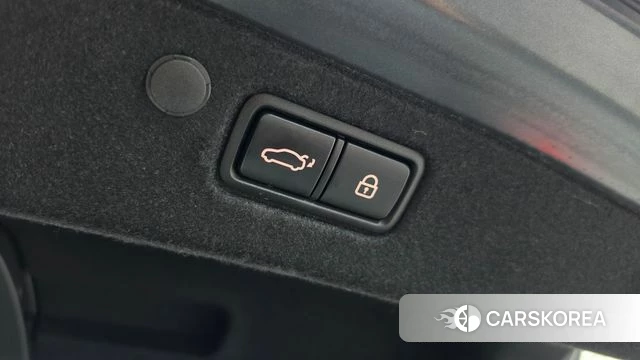 Hyundai The New Grandeur IG id 4707251 из Кореи 7