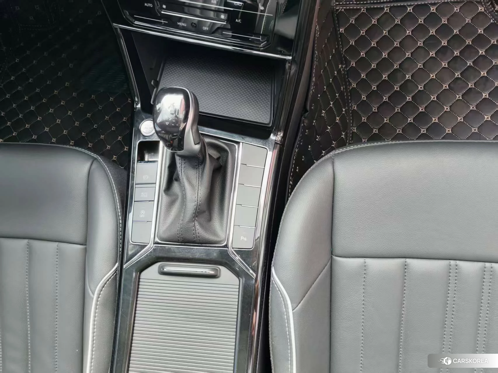 Volkswagen Passat id 4487336 из Китая 7