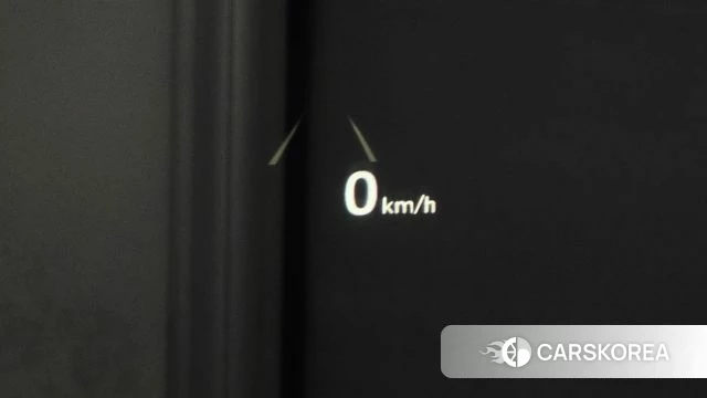 Hyundai The New Grandeur IG Hybrid id 4613649 из Кореи 7