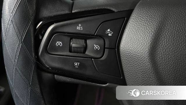 Chevrolet (GM Daewoo) Bolt EUV id 4401706 из Кореи 7