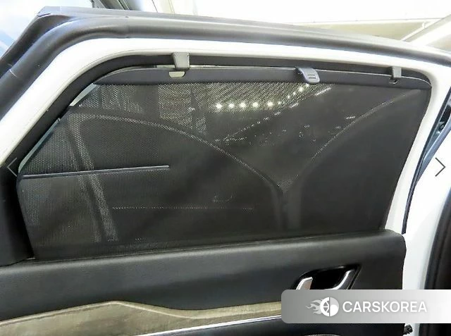Kia K5 3rd generation id 4561415 из Кореи 7