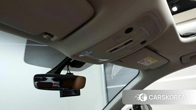 Audi Q3 (F3) id 3965671 из Кореи 7