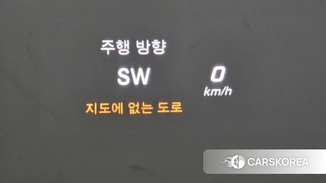 Mercedes-Benz GLC-Class X253 id 3519966 из Кореи 7