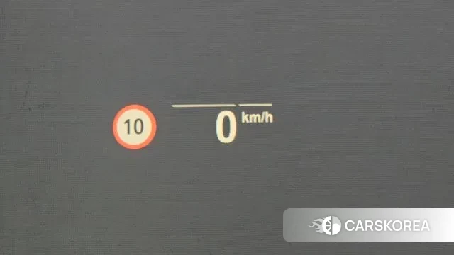 BMW 5 Series (G30) id 3654444 из Кореи 7