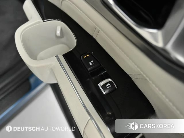 Kia Sorento 4th Generation id 4274890 из Кореи 7