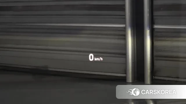 Hyundai The New Santa Fe id 3646477 из Кореи 7