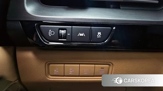 Kia Carnival 4th generation id 3621516 из Кореи 7