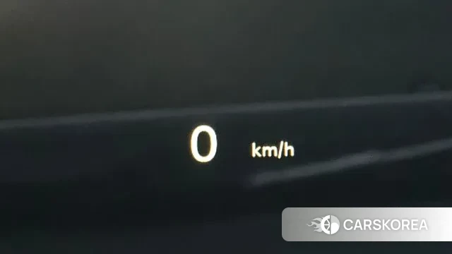 Mini Cooper S Clubman id 3778078 из Кореи 7