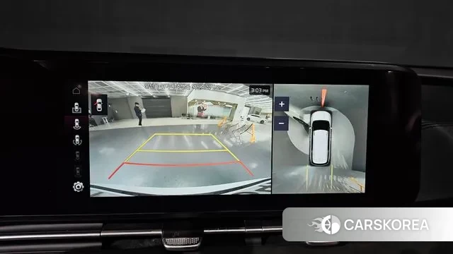 Kia Carnival 4th generation id 3752547 из Кореи 7