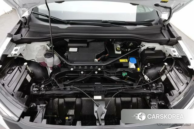 Audi Q4 e-tron id 4254353 из Китая 7