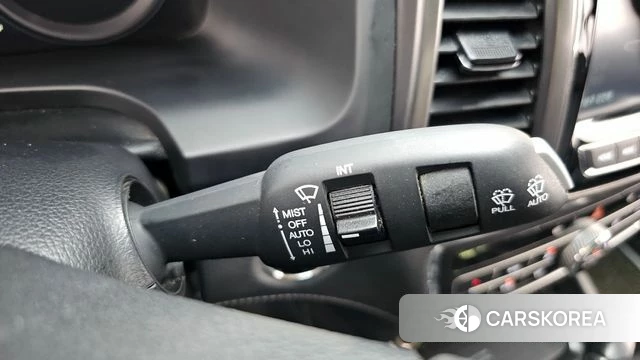 Ssangyong The New Rexton Sports Cannes id 4556628 из Кореи 7