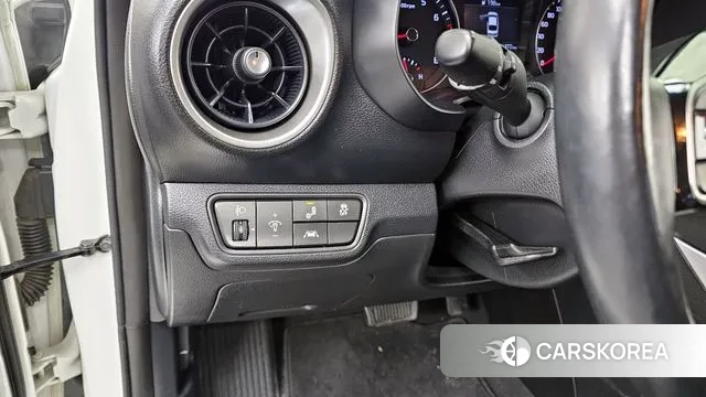 Kia Come New K3 id 3535464 из Кореи 7