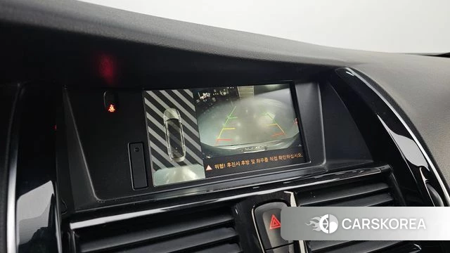 Renault Korea (Samsung) SM7 Nova id 3899828 из Кореи 7