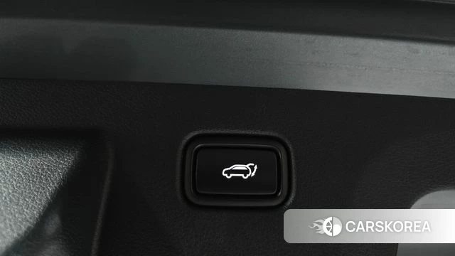Kia Sportage 5th Generation id 4792627 из Кореи 7