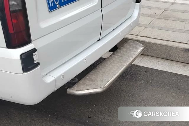 Jiangling Fushun id 3908230 из Китая 7