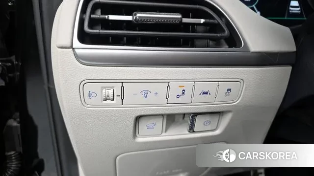 Hyundai Palisade id 3626498 из Кореи 7