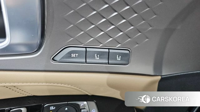 Kia The New Sorento 4th Generation id 4381238 из Кореи 7