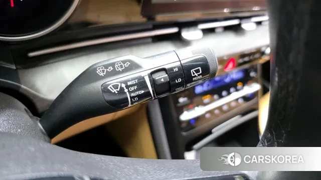 Kia Carnival 4th generation id 3388969 из Кореи 7