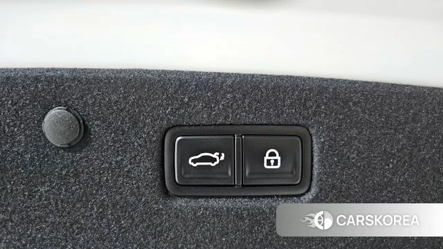 Kia K8 Hybrid id 4280312 из Кореи 7