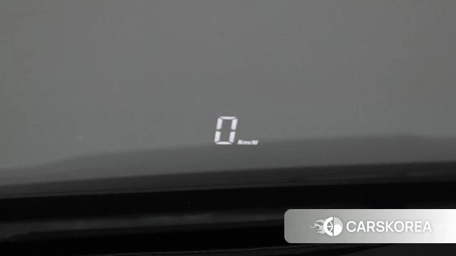 Chevrolet (GM Daewoo) Traverse id 3905034 из Кореи 7