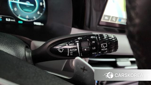 Hyundai The New Palisade id 3897041 из Кореи 7