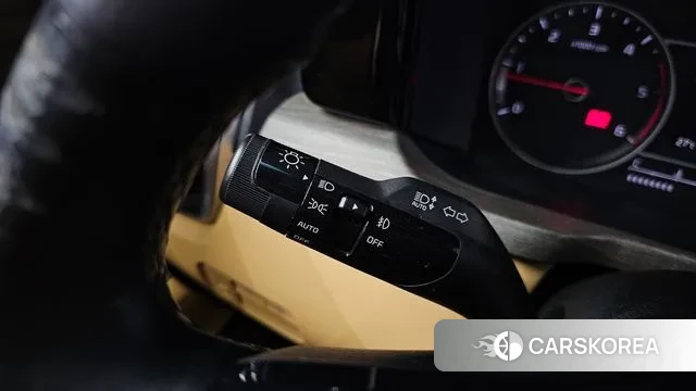 Kia Sorento 4th Generation id 2885907 из Кореи 7