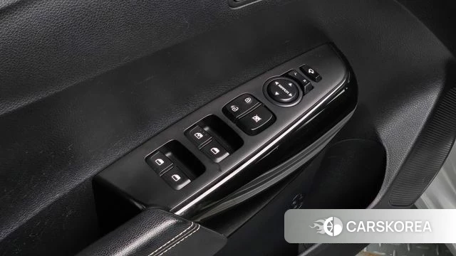 Kia All New Morning (JA) id 4525592 из Кореи 7