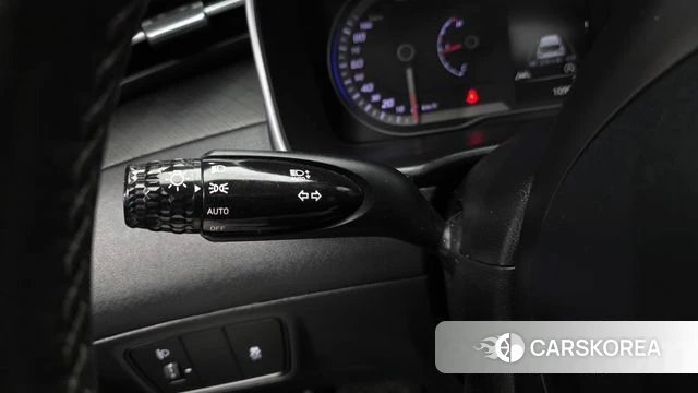 Hyundai Tucson (NX4) id 4898887 из Кореи 7