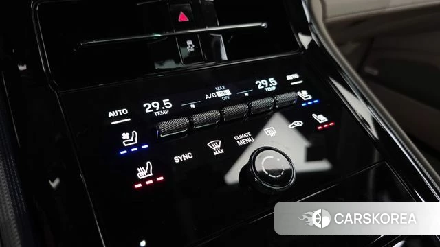Porsche Panamera (976) id 4266293 из Кореи 7
