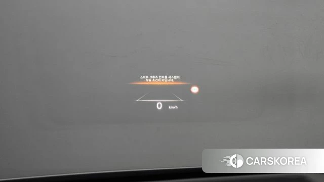 Hyundai Ionic 6 id 4584235 из Кореи 7