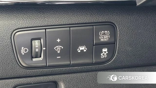 Kia Niro id 4471640 из Кореи 7