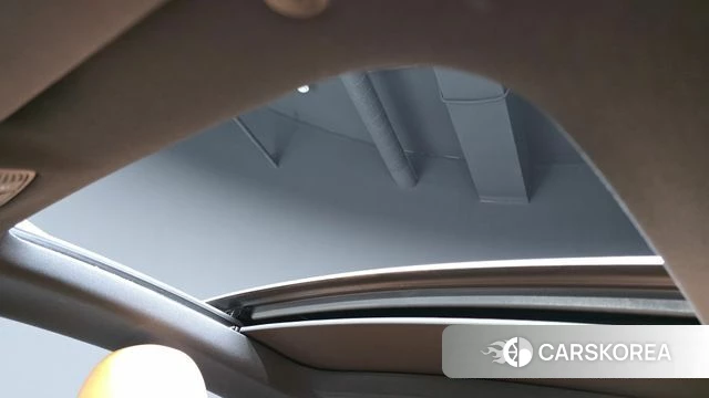 Mercedes-Benz E-Class W213 id 4737220 из Кореи 7