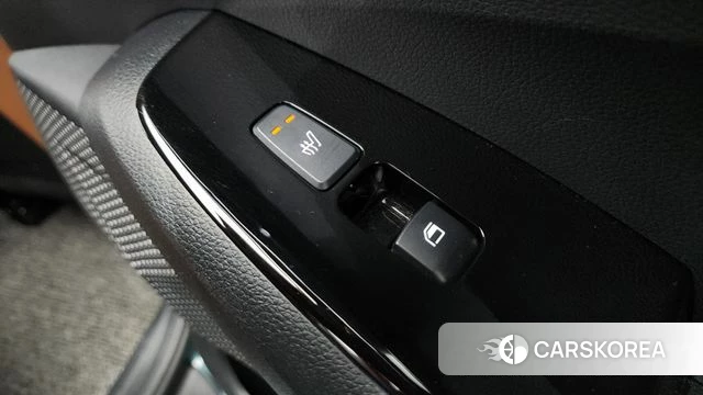 Kia The New Seltos id 3952854 из Кореи 7