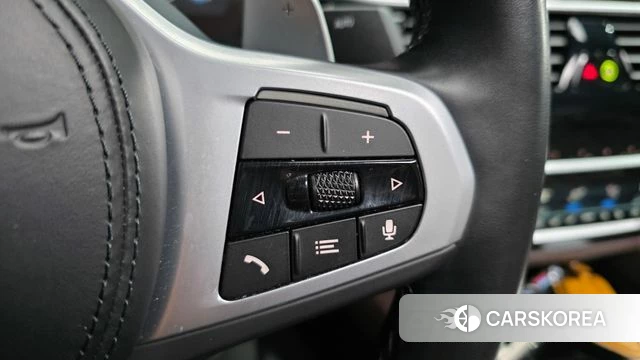 BMW 6 Series GT (G32) id 4528648 из Кореи 7