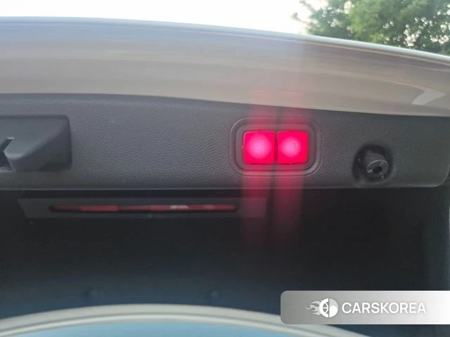 Mercedes-Benz E-Class W213 id 4324075 из Кореи 7