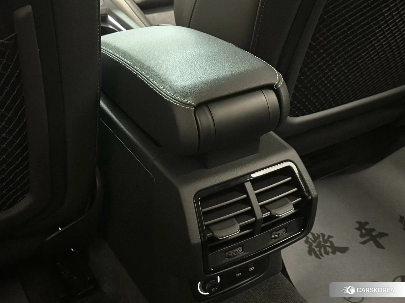 Audi Q3 id 4467677 из Китая 7