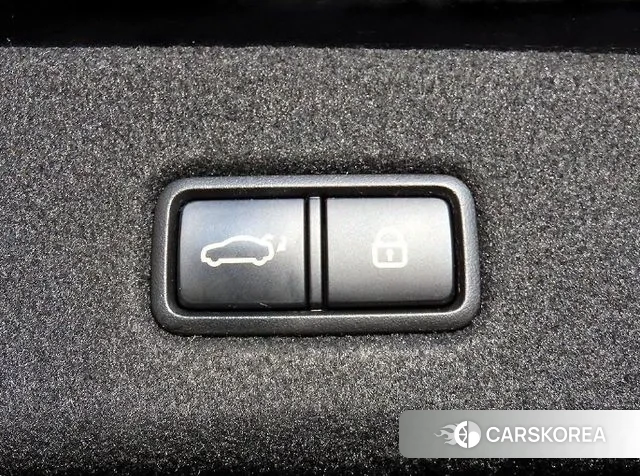 Kia More K9 id 3474124 из Кореи 7