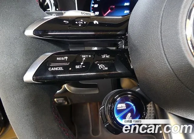 Mercedes-Benz CLS-Class C257 id 2867853 из Кореи 7