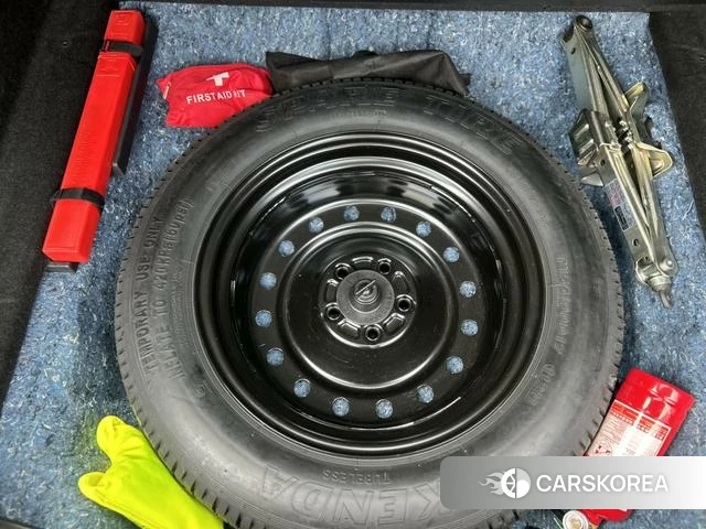 Honda CR-V id 4301601 из Китая 7
