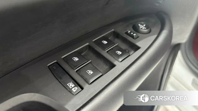 Cadillac ATS-L id 4234877 из Китая 7