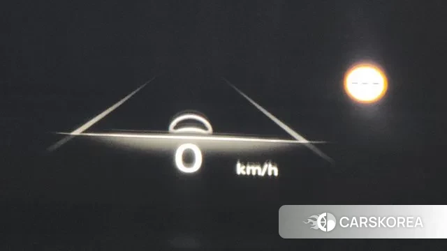 Genesis GV80 id 3333541 из Кореи 7